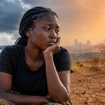Climate Change is Taking a Toll on Mental Health, Scientists Warn