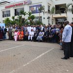 African Climate Experts Push for Ocean Finance and Action Ahead of COP31