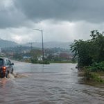 El Niño to Peak in December as Kenya Faces Prospect of a Very Wet Christmas