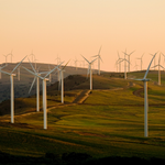 Africa Needs 30-Fold Increase in Renewable Power Capacity by 2050, IRENA Warns