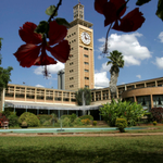 MPs Pass Bill to Establish Environmental Professionals Institute of Kenya