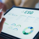 Ardena Launches ESG Platform Ahead of 2027 Sustainability Reporting Rules