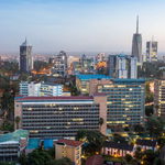 Over 2,000 Kenyans Could Die from Heat-Related Causes by February 2027, Study Warns