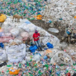 Kenya Targets KES 95 Billion from Waste Recycling by 2030