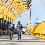 Lamu Refinery: The Environmental Cost of Generating More Power