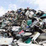 Kenya’s Sh15 Billion E-Waste Opportunity Held Back by Weak Collection Systems