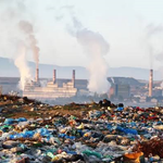 Climate Change Is Widening the Environmental Risks of Cancer