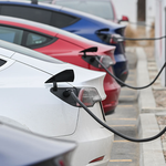 Kenya Signs MoU for KES 390 Billion in Electric Mobility