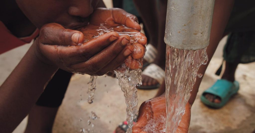 Kenya&rsquo;s Rising Heat Puts Children at Risk as UN Agencies Call for Better Health Monitoring