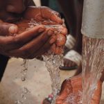 Kenya’s Rising Heat Puts Children at Risk as UN Agencies Call for Better Health Monitoring